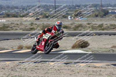 media/Jan-15-2026-Racers Edge (Thu) [[dfebeb70ab]]/3-B Group/Session 2 (Turn 11)/